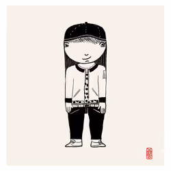 26403921033311638279350309318685657047423266242667379321403133509097117188097