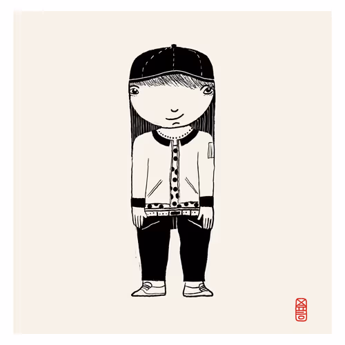 26403921033311638279350309318685657047423266242667379321403133509097117188097