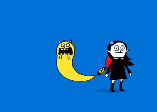 Item #55221942155626538611159347326890196430990382754642914670892231462887008239617 Media