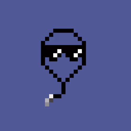 Item #79831077944154785449806709463438237949570493153058049335017613330095594799105 Media