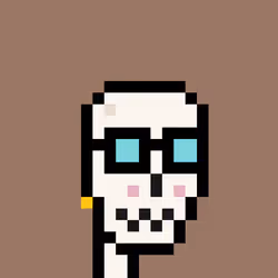 51374299120003584088225962062671911067725787267234452315028688186276367564801