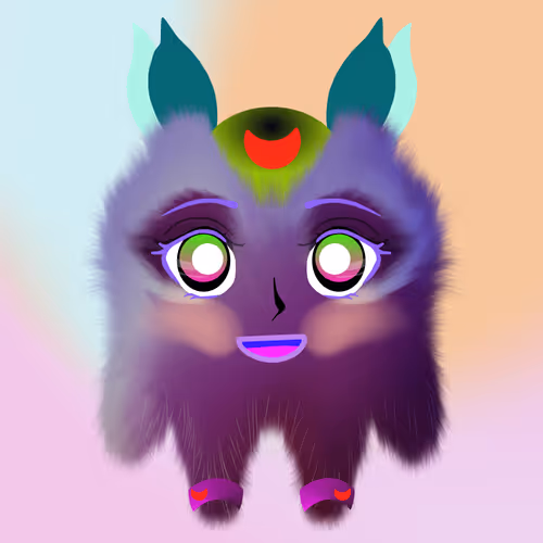 Item #24328316426264788311540537769551675965277195247518733350033253864297881141249 Media