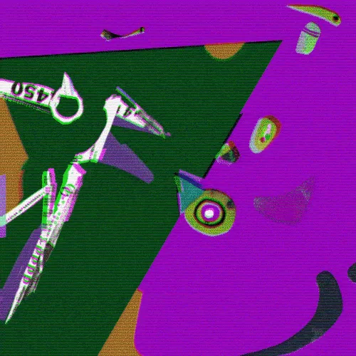 Item #28048251647150270418514752292008350703908119974266986820202732000708686512129 Media