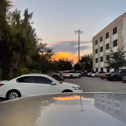 Daily Moments Wuu #5