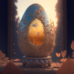 91126537493784060843682442154225753031742741990496827615814801967330814328833