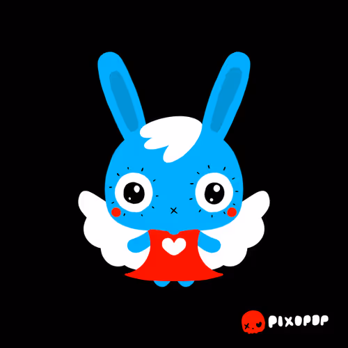 Item #77217593227080465296866181183490248651674798479420731740159952046100655898625 Media