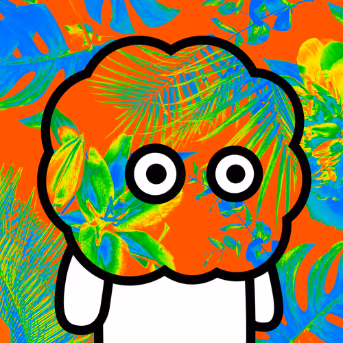 Item #2178211383169041157410529636829248409381756163319359967259902807559163084801 Media