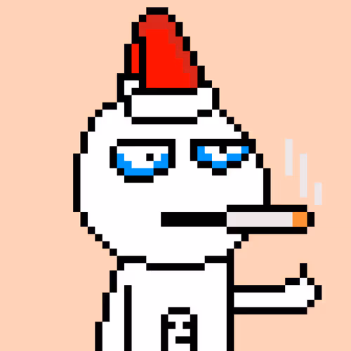 Item #75553925935094513736548978260168717858691552975471464177220337001554377703425 Media