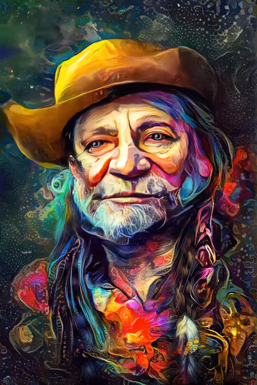 Item #21564926497949409877816543514959337443605605108294920832497010319408247078913 Media