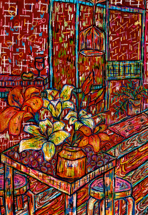 Item #110037748048702956379219169225346875751555173906064943450737675361218518319105 Media