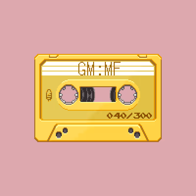 Item #46317816384867385699165531079969434878069794953493996338012732444235521851393 Media