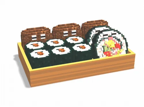 Item #93779550390020480377429349939349333269021352534400832232391294764371459178497 Media