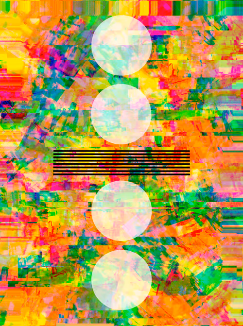 Item #97616796207268179383844291466430161825163230510582425841931596484296428224513 Media