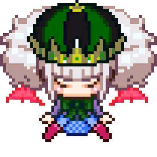 Item #107148355961229828712615574801617486378214481565174189175398702697261865893889 Media