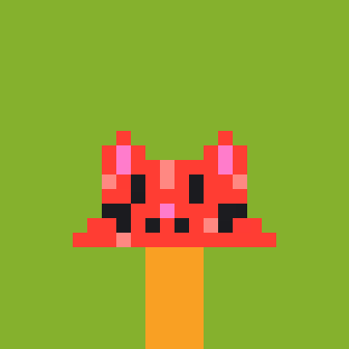 Item #107781071644900128205643453025480817031263877017755922065413612601386429579265 Media