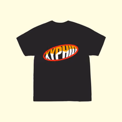 rare shib themed xyphid shirt (M)