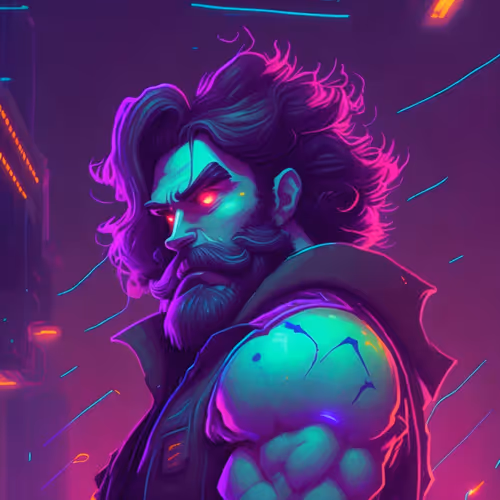 Item #38856974159088684889822896638052064896350647603665422466817724119248613146634 Media