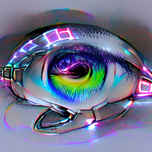 Dont Look Too Deep 8B6iNNekfP