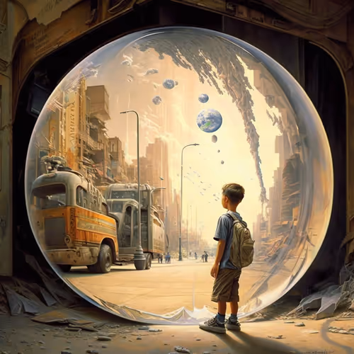 Item #43711670178139412927614243577138044866243188202335349274986121482009327960065 Media