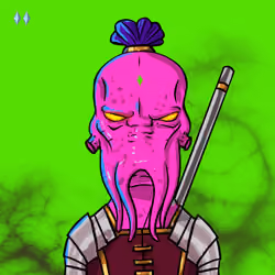 Pirates of war 015