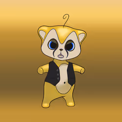 109386662233508724770572209462299864643380857127964601776867459580041682223105