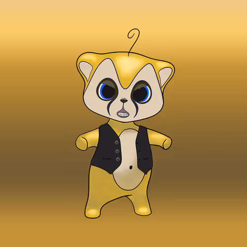 Item #109386662233508724770572209462299864643380857127964601776867459580041682223105 Media