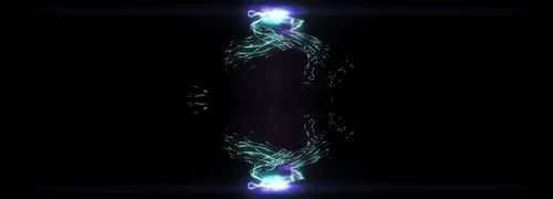 Space Realm