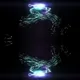 Space Realm