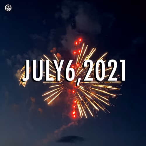 Item #45958045221988451049058419326192615846966683102815571306557493797580441649153 Media