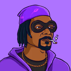 38957510965000447959727445635902203217507742413664909873144430754957367443457