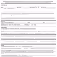 BurgerKingJobApplication Collection