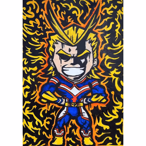 Item #10352108022268130223900023432056223293851600609427043094840467128579107323905 Media