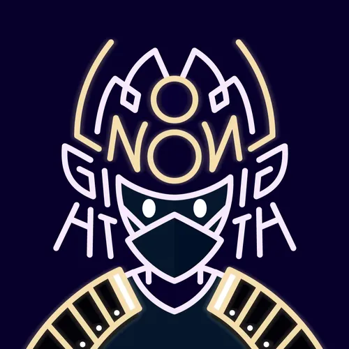 Item #96138625604365907075283655418098061868270356477627456576767156327276146065409 Media