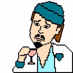 21927668320901052669293191517370475250709072829425717665631973953811295240193