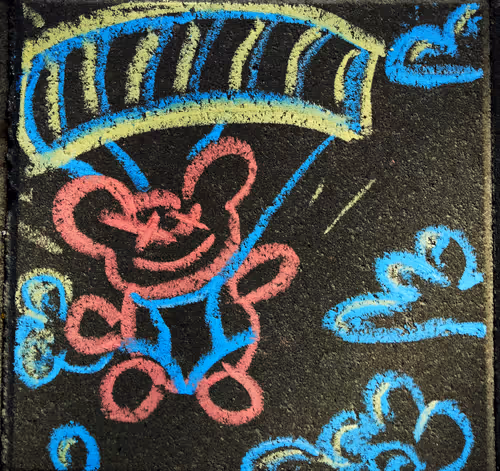 Item #24234018316710543282346185097931768349608603162540256574223495514101299281921 Media