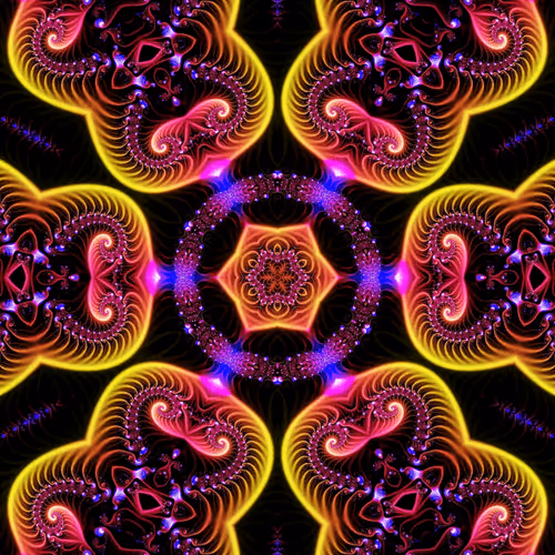 Item #97421916127539205213308123196799644053848402544505572694711055739240256110593 Media