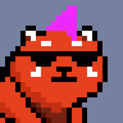 98593865113782399183522135183753787781182163291069425486901776225108607631361