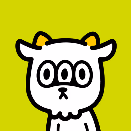 Item #43656833226966243368117876245338476647073818247080790219316594106371359637505 Media