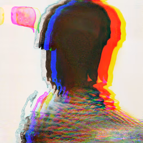 Item #9158215402507054908825871980149809166118228557761077329746695186785696219137 Media