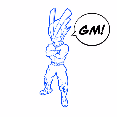 Item #79812371362879261412754516832322415069177563886410909656537211360785182228481 Media