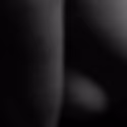 18070448591621416104087236724123405223596220422039320163023798993183192383489