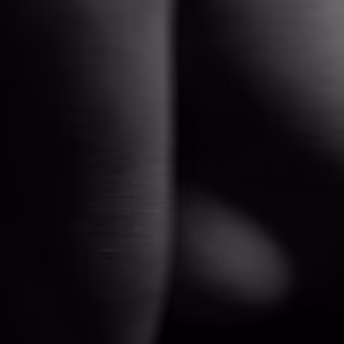18070448591621416104087236724123405223596220422039320163023798993183192383489