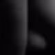 18070448591621416104087236724123405223596220422039320163023798993183192383489