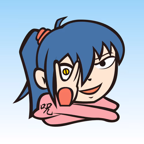 Item #49390447926847907009294513260511491162483246395198762384344305345510374375425 Media