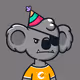 10404569229176052225209387287775477203058980011467138382372096130309366480897
