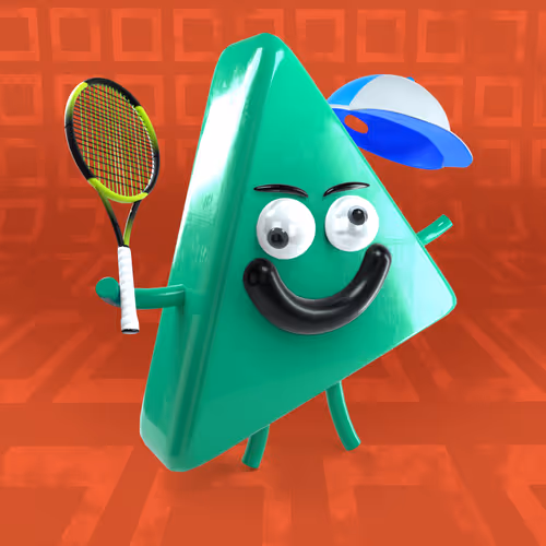 Item #19235307567545481303751444628441394757790104495249839725308193555351483711489 Media