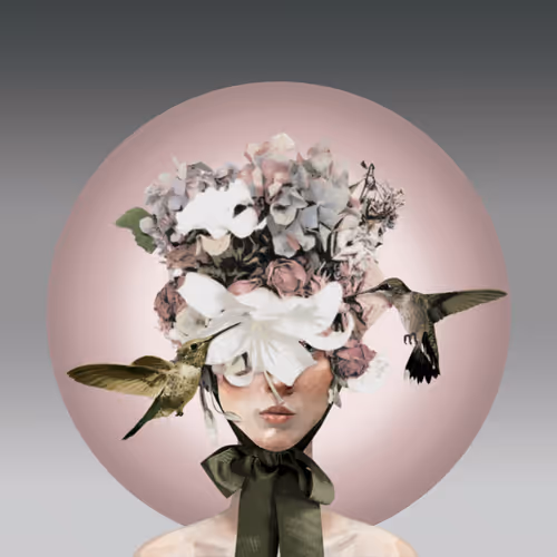 Item #32842596453399567494311491926235544122578181837486442021761569029954132246529 Media