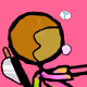 110526029351490332222585583206025518327946468747026155342226510526948489297921
