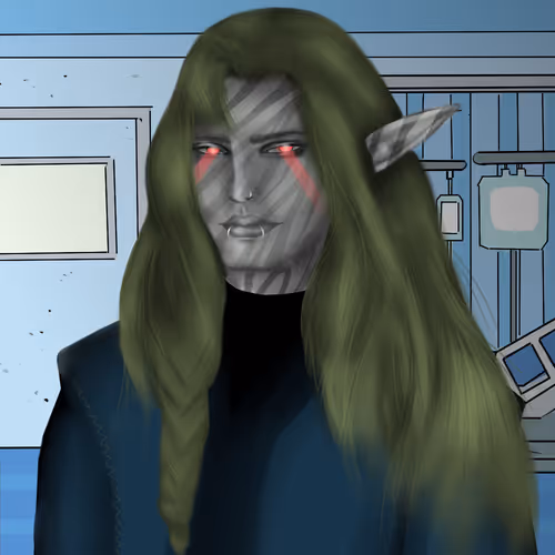 41665784391043566676969562950853452730829705698752673844802141930636179406849