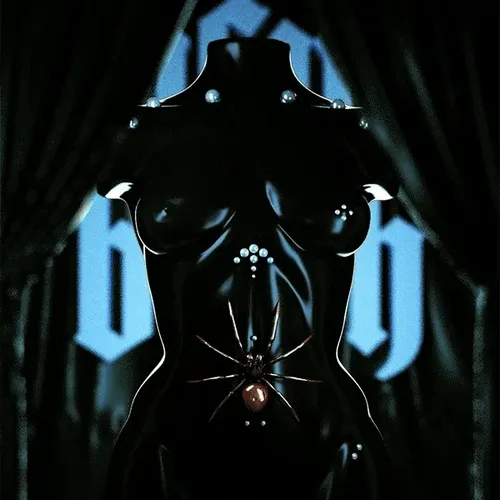 Item #3295781169779589601116541700215891665423040732128465891401935269349000478721 Media